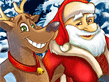 New Yankee 3: In Santa's Service