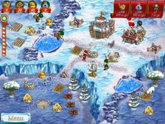 Screenshot 1 thumbnail