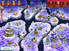 Screenshot 2 thumbnail