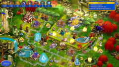 Screenshot 1 thumbnail
