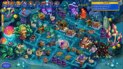 Screenshot 2 thumbnail