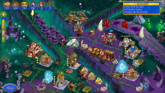 Screenshot 1 thumbnail