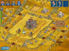 Screenshot 1 thumbnail