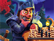 New Yankee 4: In King Arthur's Court