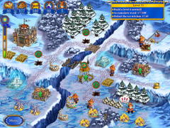 Screenshot 2 thumbnail