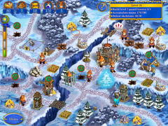 Screenshot 1 thumbnail