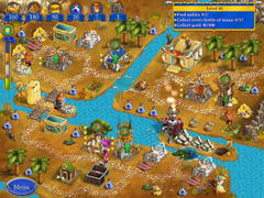 Screenshot 2 thumbnail