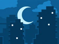 Night Lights