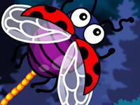 Nightflies 2