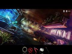 Screenshot 2 thumbnail