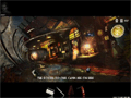 Screenshot 1 thumbnail