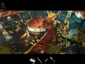 Screenshot 2 thumbnail