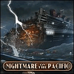 Nightmare on the Pacific: Collector's Edition