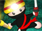 Ninja Miner 2