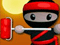 Ninja Painter 2