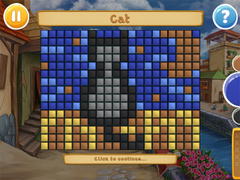 Screenshot 1 thumbnail