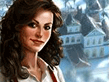 Nora Roberts: Vision in White