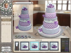 Screenshot 2 thumbnail