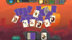 Screenshot 1 thumbnail