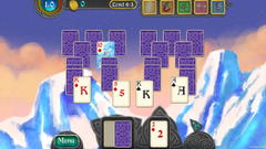 Screenshot 2 thumbnail
