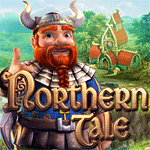 Northern Tale