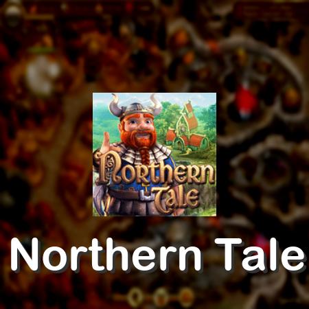 Northern Tale
