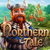 Northern Tale