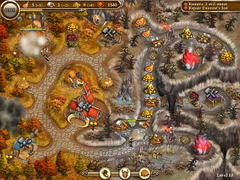 Screenshot 1 thumbnail
