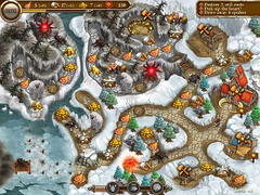Screenshot 2 thumbnail