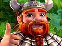 Northern Tale