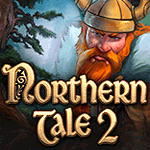 Northern Tale 2