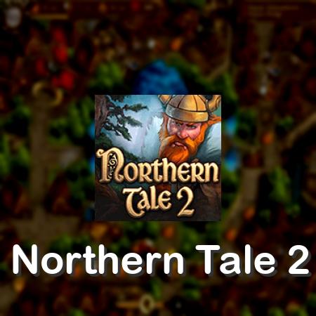 Northern Tale 2