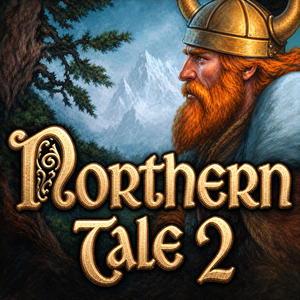 Northern Tale 2