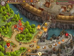 Screenshot 2 thumbnail