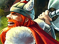 Northern Tale 2