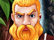 Northern Tale 3