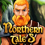 Northern Tale 3