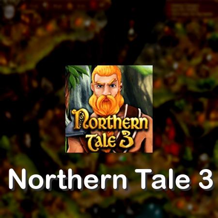 Northern Tale 3