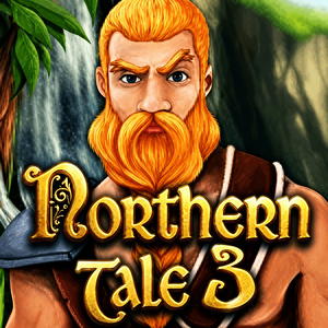 Northern Tale 3