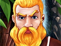 Northern Tale 3