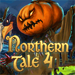 Northern Tale 4