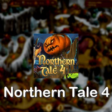 Northern Tale 4
