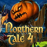 Northern Tale 4