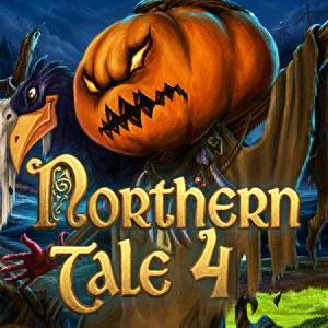 Northern Tale 4