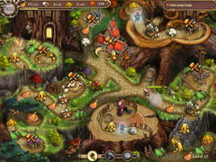 Screenshot 2 thumbnail