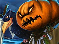 Northern Tale 4