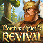 Northern Tales 5: Revival