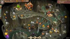 Screenshot 1 thumbnail