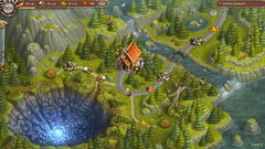 Screenshot 2 thumbnail