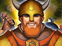 Northern Tales 5: Revival